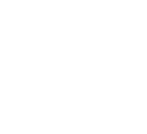 heart-2-white heart-2-white
