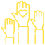 Volunteer Responders