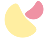 shape-1-3 shape-1-3